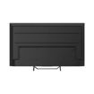 Imagen de Televisor Skyworth 55SUE9500 55"