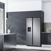 Imagen de Refrigeradora Samsung RS27T5200S9 27CF