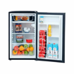 Imagen de Frigobar Whirlpool WS4515S 4CF