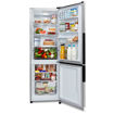 Imagen de Refrigeradora Mabe RMB300IZMRX0 11CF