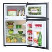 Imagen de Frigobar Midea MDRT87CCDLS 3.4CF
