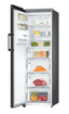 Imagen de Congelador Samsung RZ32T740531 12CF