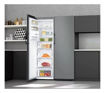 Imagen de Congelador Samsung RZ32T740531 12CF