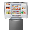 Imagen de Refrigeradora LG GM78BGP 29CF
