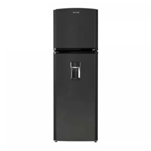 Imagen de Refrigerador Atlas RTA250PJCRG 9CF
