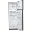 Imagen de Refrigerador Atlas RTA250PJCRG 9CF