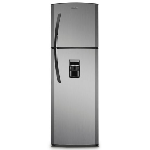 Imagen de Refrigerador Mabe RMA300FYCRE 11CF