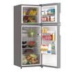 Imagen de Refrigeradora Acros AT1330D 13CF