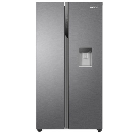 Imagen de Refrigeradora Mabe MSM544LMLSS0 19CF