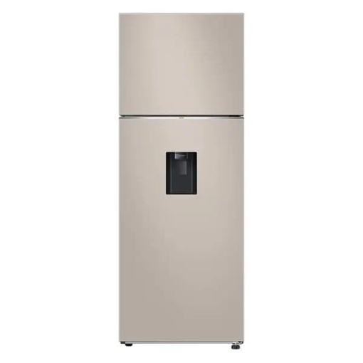 Imagen de Refrigerador Samsung RT53DB6754ETAP 18CF
