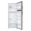 Imagen de Refrigerador Samsung RT53DB6754ETAP 18CF