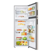 Imagen de Refrigerador Samsung RT53DB6754ETAP 18CF