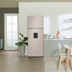 Imagen de Refrigerador Samsung RT53DB6754ETAP 18CF