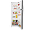 Imagen de Refrigeradora Atlas RTA300FYCRE 11CF