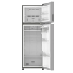 Imagen de Refrigerador Whirlpool WT1433K 14CF