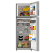 Imagen de Refrigerador Whirlpool WT1433K 14CF