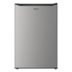Imagen de Frigobar Whirlpool WUC2205D 5 CF