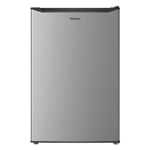 Imagen de Frigobar Whirlpool WUC2205D 5 CF