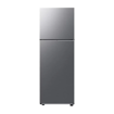 Imagen de Refrigeradora Samsung RT35DG5124S9 12CF