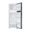 Imagen de Refrigeradora Samsung RT35DG5124S9 12CF