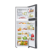 Imagen de Refrigeradora Samsung RT35DG5124S9 12CF