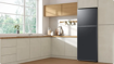 Imagen de Refrigeradora Samsung RT35DG5124S9 12CF