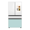 Imagen de Refrigerador Samsung RF29BB8900JMAP 29CF