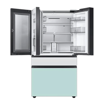 Imagen de Refrigerador Samsung RF29BB8900JMAP 29CF