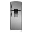 Imagen de Refrigeradora Atlas RTP400FJNL 14CF