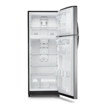 Imagen de Refrigeradora Atlas RTP400FJNL 14CF