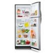 Imagen de Refrigeradora Atlas RTP400FJNL 14CF