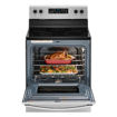 Imagen de Cocina Whirlpool YWFE550SOLZ Eléctrica