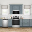Imagen de Cocina Whirlpool YWFE550SOLZ Eléctrica