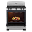 Imagen de Cocina Mabe EME7620BSFL0 Electrica