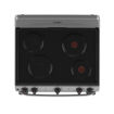 Imagen de Cocina Mabe EME7620BSFL0 Electrica