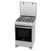 Imagen de Cocina Mabe EM6032CAIS0 Gas