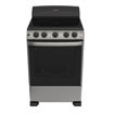 Imagen de Cocina Mabe EME6063BVX0 Electrica