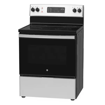 Imagen de Cocina G.E. JCBS631SFSS Eléctrica