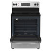 Imagen de Cocina G.E. JCBS631SFSS Eléctrica