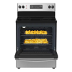 Imagen de Cocina G.E. JCBS631SFSS Eléctrica