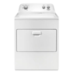 Imagen de Secadora Whirlpool WGD4950HW 21KG