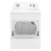 Imagen de Secadora Whirlpool WGD4950HW 21KG