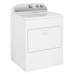 Imagen de Secadora Whirlpool WGD4950HW 21KG
