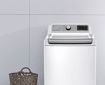 Imagen de Lavadora LG WT25WT6 25KG