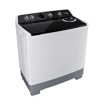 Imagen de Lavadora Whirlpool WLD1825FP 19KG