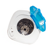 Imagen de Centrifugadora Kabel KB-SD-02 6.5KG