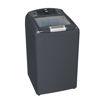 Imagen de Lavadora Mabe LMA70200WDAB0 20KG