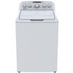 Imagen de Lavadora Mabe LMA72215CBAB0 22KG