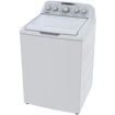 Imagen de Lavadora Mabe LMA72215CBAB0 22KG