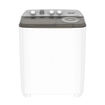 Imagen de Lavadora Acros ALD1035JE 10KG